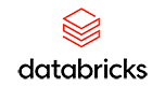 Databricks logo