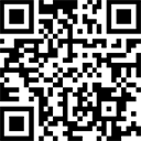 Azest HP QR Code